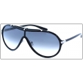 TOM FORD TF 152 01B 